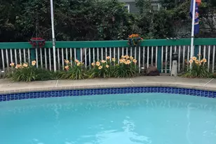 16 Marsad Dr, Old Bridge Township, NJ 08857 - Photo 2