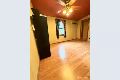 16 Marsad Drive, Old Bridge Township, NJ 08857 - Photo 18