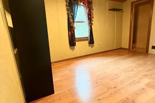 16 Marsad Dr, Old Bridge Township, NJ 08857 - Photo 18