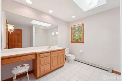 924 Hughes Drive, Hamilton Township, NJ 08690 - Photo 26