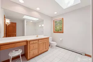 924 Hughes Dr, Hamilton Township, NJ 08690 - Photo 26