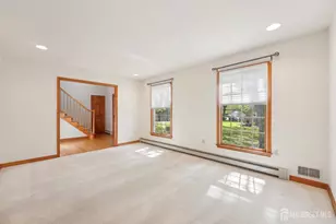 924 Hughes Dr, Hamilton Township, NJ 08690 - Photo 18