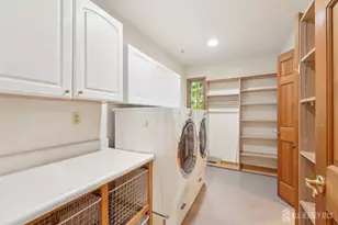 924 Hughes Dr, Hamilton Township, NJ 08690 - Photo 10