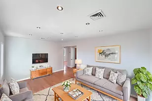 124 Lincoln Ave, Colonia, NJ 07067 - Photo 2