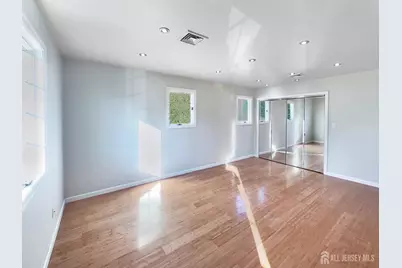 124 Lincoln Avenue, Colonia, NJ 07067 - Photo 14