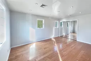 124 Lincoln Ave, Colonia, NJ 07067 - Photo 14