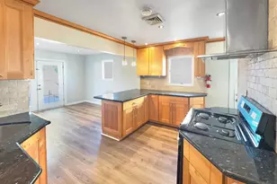 124 Lincoln Ave, Colonia, NJ 07067 - Photo 6