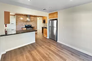 124 Lincoln Ave, Colonia, NJ 07067 - Photo 12