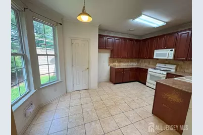 100 Overhill Drive, Sayreville, NJ 08859 - Photo 8