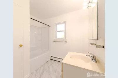 88 Fox Road #4B, Edison, NJ 08817 - Photo 22
