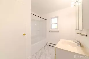 88 Fox Rd, Edison, NJ 08817 - Photo 22