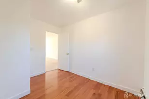 88 Fox Rd, Edison, NJ 08817 - Photo 20