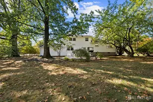 7 Hamlin Rd, East Brunswick Township, NJ 08816 - Photo 56