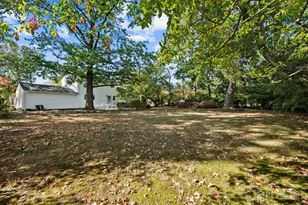 7 Hamlin Rd, East Brunswick Township, NJ 08816 - Photo 58