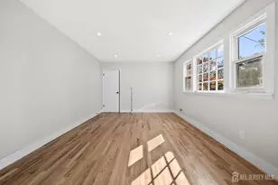 7 Hamlin Rd, East Brunswick Township, NJ 08816 - Photo 18