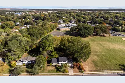 7 Hamlin Road, East Brunswick Township, NJ 08816 - Photo 12