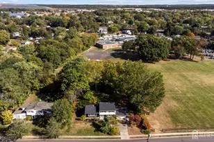 7 Hamlin Rd, East Brunswick Township, NJ 08816 - Photo 12