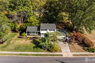 7 Hamlin Rd, East Brunswick Township, NJ 08816 - Photo 10