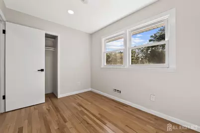 7 Hamlin Road, East Brunswick Township, NJ 08816 - Photo 48