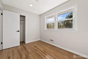 7 Hamlin Rd, East Brunswick Township, NJ 08816 - Photo 48