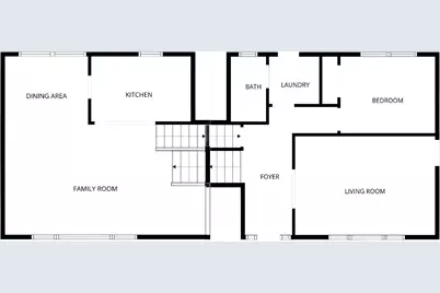 7 Hamlin Road, East Brunswick Township, NJ 08816 - Photo 30