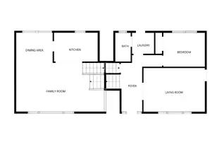 7 Hamlin Rd, East Brunswick Township, NJ 08816 - Photo 30