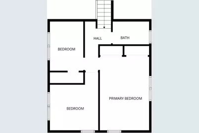 7 Hamlin Road, East Brunswick Township, NJ 08816 - Photo 34