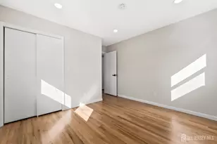 7 Hamlin Rd, East Brunswick Township, NJ 08816 - Photo 50