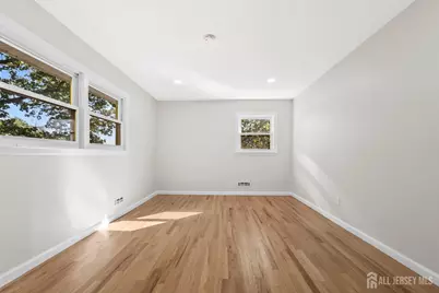 7 Hamlin Road, East Brunswick Township, NJ 08816 - Photo 46