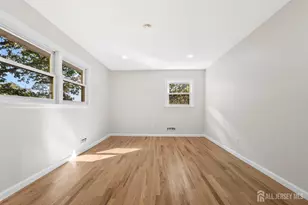 7 Hamlin Rd, East Brunswick Township, NJ 08816 - Photo 46