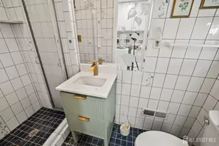 7 Hamlin Rd, East Brunswick Township, NJ 08816 - Photo 22