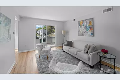 1300 Rock Avenue #C4, North Plainfield, NJ 07060 - Photo 8