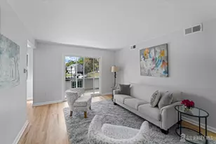 1300 Rock Ave, North Plainfield, NJ 07060 - Photo 8