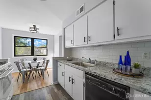 1300 Rock Ave, North Plainfield, NJ 07060 - Photo 4