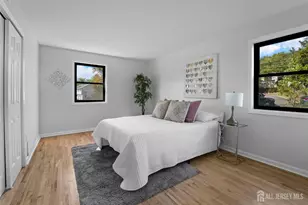 1300 Rock Ave, North Plainfield, NJ 07060 - Photo 12