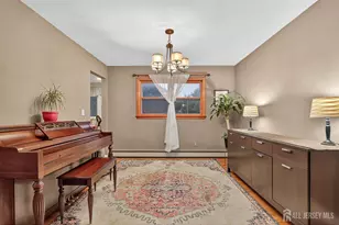 7 Rosewood Dr, Milltown, NJ 08850 - Photo 12