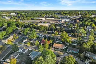 7 Rosewood Dr, Milltown, NJ 08850 - Photo 30