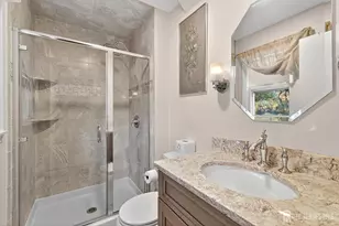 7 Rosewood Dr, Milltown, NJ 08850 - Photo 18