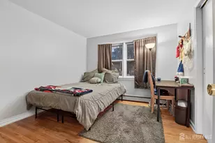 7 Rosewood Dr, Milltown, NJ 08850 - Photo 22