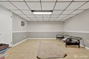 7 Rosewood Dr, Milltown, NJ 08850 - Photo 24