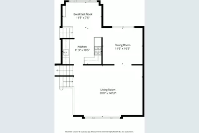 7 Rosewood Drive, Milltown, NJ 08850 - Photo 32