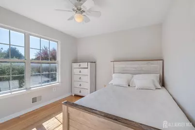 42 Nostrand Road, Hillsborough Township, NJ 08844 - Photo 28