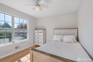 42 Nostrand Rd, Hillsborough Township, NJ 08844 - Photo 28