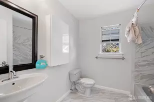 42 Nostrand Rd, Hillsborough Township, NJ 08844 - Photo 32