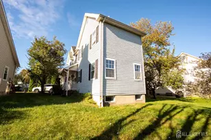 42 Nostrand Rd, Hillsborough Township, NJ 08844 - Photo 6