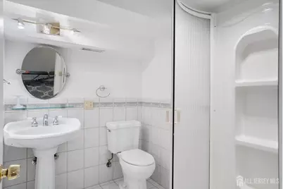 42 Nostrand Road, Hillsborough Township, NJ 08844 - Photo 42