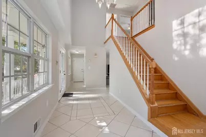 42 Nostrand Road, Hillsborough Township, NJ 08844 - Photo 16