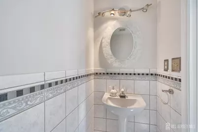 42 Nostrand Road, Hillsborough Township, NJ 08844 - Photo 26