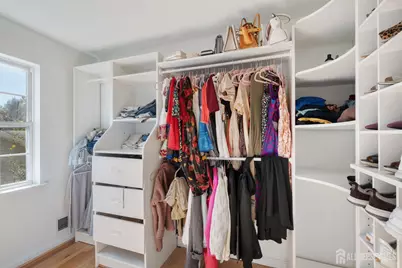 42 Nostrand Road, Hillsborough Township, NJ 08844 - Photo 36