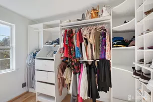 42 Nostrand Rd, Hillsborough Township, NJ 08844 - Photo 36